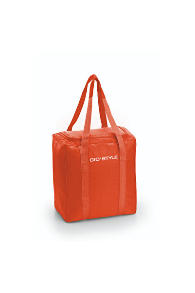 GIO'STYLE Easy Style Sırt Çantası Pembe