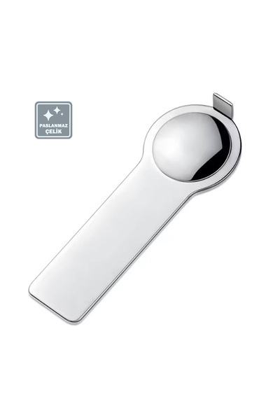 Miss TBee جهاز إزالة وإدخال الأساور الفولاذية الإيطالية الطرازية