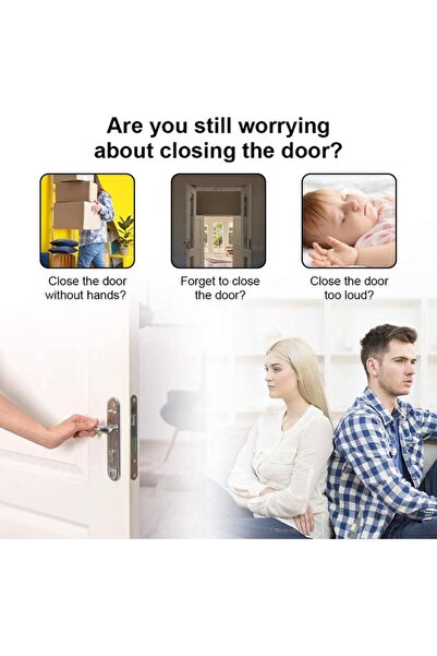 Generic Large Capacity Multi-Functional Waterproof Diaper Bag