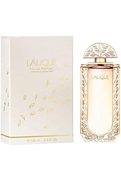 Lalique عطر لاليك نسائي برفيوم ، 100 مل