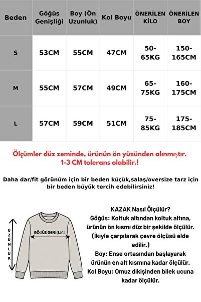 Madmext Γυναικείο πλεκτό πουλόβερ με ριγέ λαιμόκοψη σε χρώμα κόκκινο MG2470