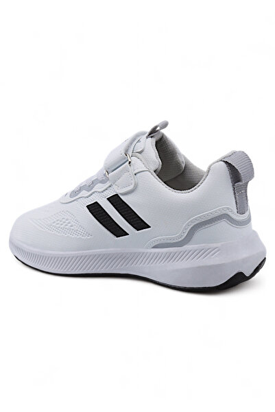 Khayt Runkids Water and Cold Resistant Orthopedic Lightweight Winter Unisex Children's Sports Shoes