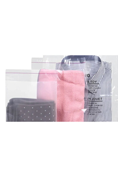 CİCİAMBALAJ 26x35 Bantlı Jelatin 3 Kg