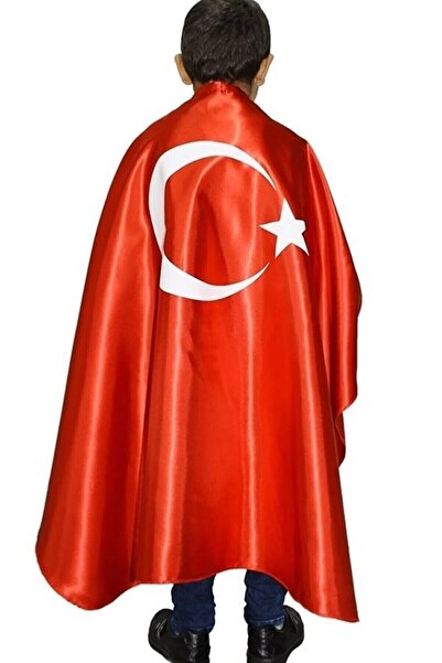 Herşey Nota 23 aprilie, 29 octombrie, 10 noiembrie, 30 august, copil de sex f...