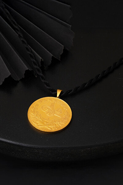 Bilezikci Reşat 2,5 Luk 22 Ayar Altın