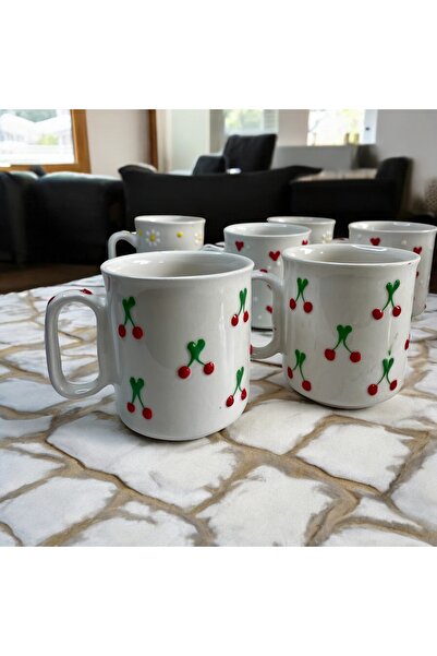 arsimhome 2li Ars el dekoru Kupa