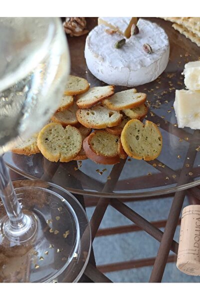 karelim home SUNUM TABAĞI 30CM(SUPLA) ve 2 Lİ BARDAK ALTLIĞI TAKIMI EPOKSİ (r...