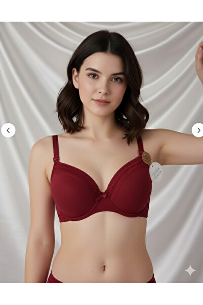 chiara grazia B KAP DOLGUSUZ PAMUK SUTYEN