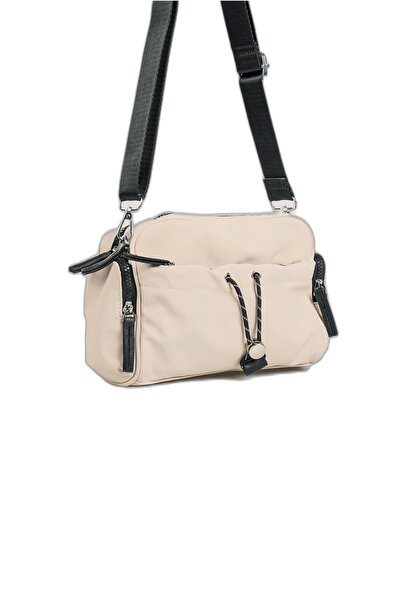 ÇÇS KADIN OMUZ ÇANTASI CCS17710