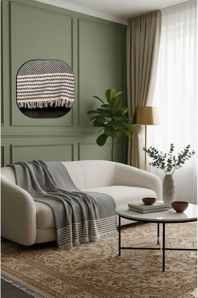 OSIO غطاء كرسي مايا 180x220 سم