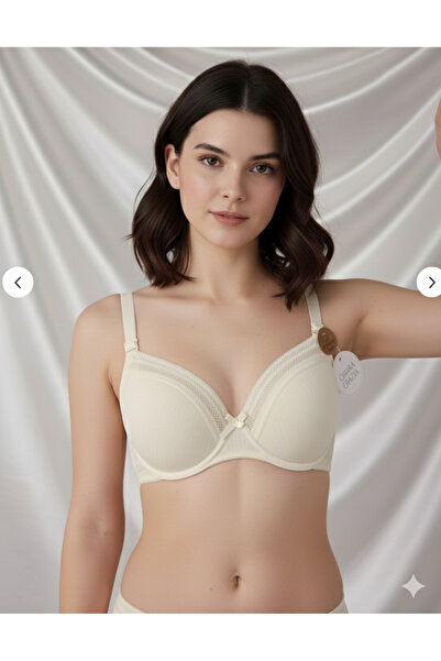 chiara grazia B SUTIEN FĂRĂ BUMBAC FĂRĂ Umplutură