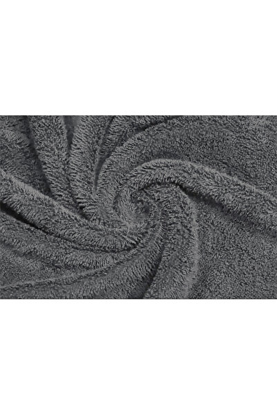 QURRY 10 штук бавовняних рушників для перукарів розміром 50x90 см | Рушники для перукарів - Рушники для салонів краси