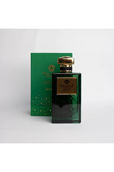 Teona Romania Sex Friends Extrait De Parfum 80 ml