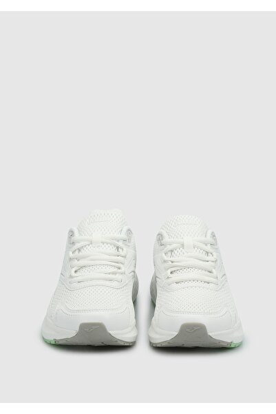 Joma Vıtaly Lady 2502 White Women's Sneaker Rvıtlw2502