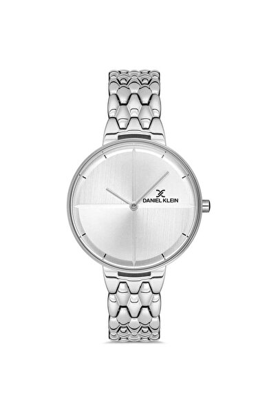 Daniel Klein Kadın Kol Saati DKM.1.12666.1