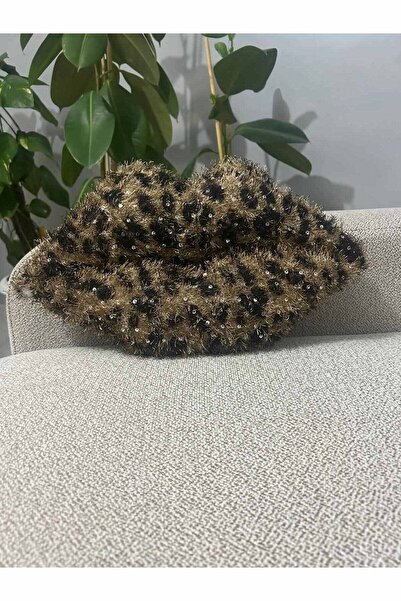 LUMIA ÇEYİZ دوداك ياتيك 48 × 30