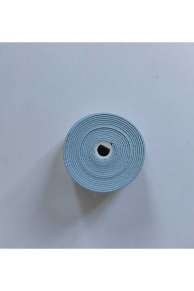 ELEKTRO3D Tenis Delikli , Tenis Raketi İçin