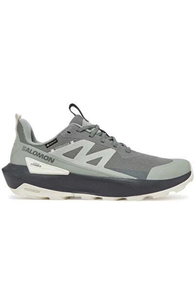 Salomon Elixir Activ Gtx Gore-Tex ®   Patika Running Shoes Men's Sports Shoes...