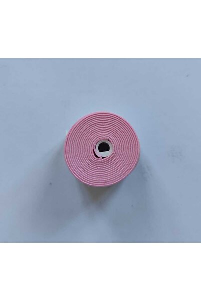 ELEKTRO3D Tenis Delikli , Tenis Raketi İçin