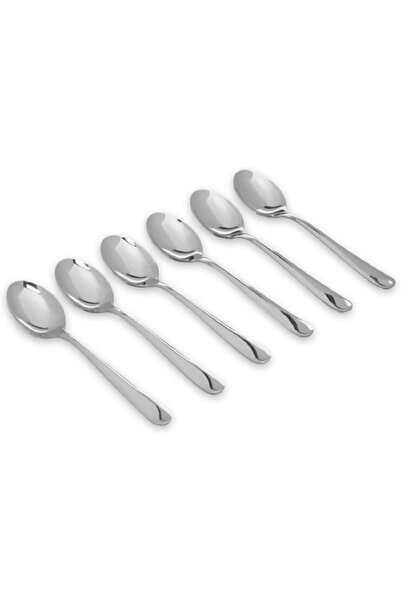 Üzüm Odunlu Kömürlü Çift Musluklu Semaver 5 Lt