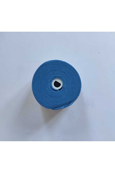 ELEKTRO3D Tenis Delikli , Tenis Raketi İçin