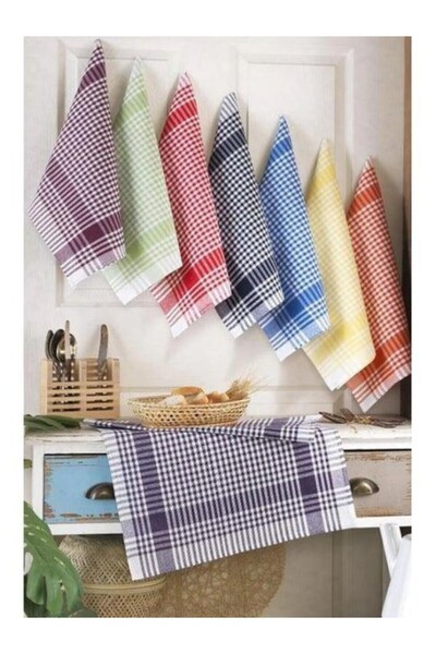 embays collection (2 bucăți) 50x70cm Pitikare Husă de prânz, husă de camping,...