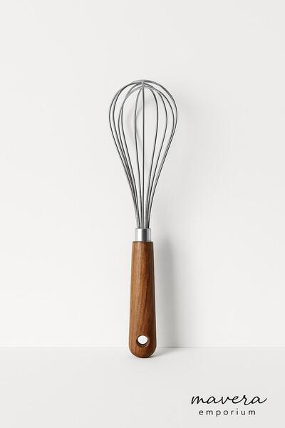 Mavera akasya çırpıcı-ahşap çırpıcı-bambu çırpıcı-çelik çırpıcı