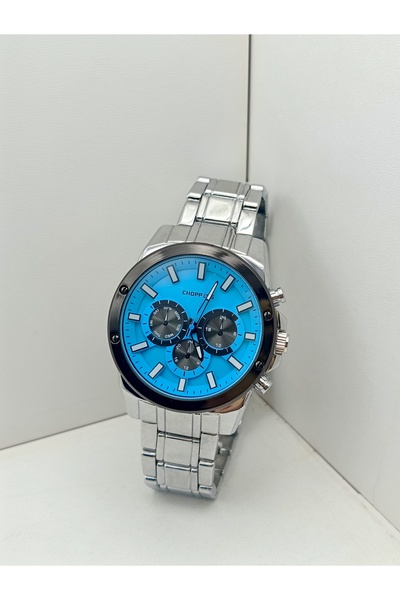 Choppers Men's Wristwatch Chpprs24