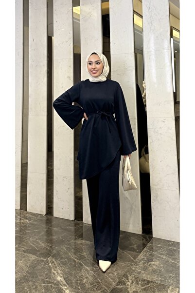 modadeywearst Spanish Armed Forces Uniform Set