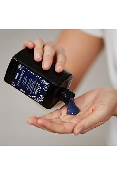 Davines Heart Of Glass Sarışınlık Geliştirici Şampuan 250 ml