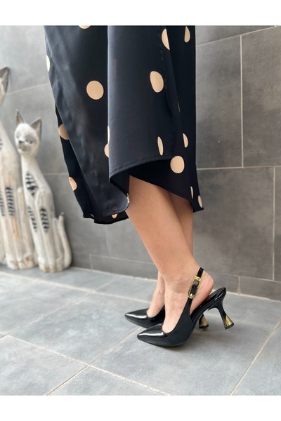 OEM Vera High Heels Women's Stiletto