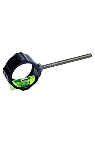 BOOSTER Scope Basic +100 Leica Lens Makaralı Yay Merceği - 531080