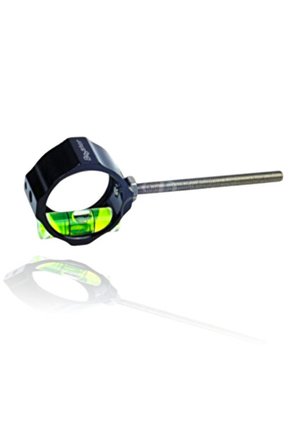 BOOSTER Scope Basic +100 Leica Lens Makaralı Yay Merceği - 531080