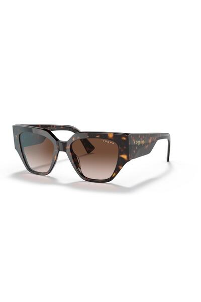 Vogue 5561S W65613 56 Сонячні окуляри