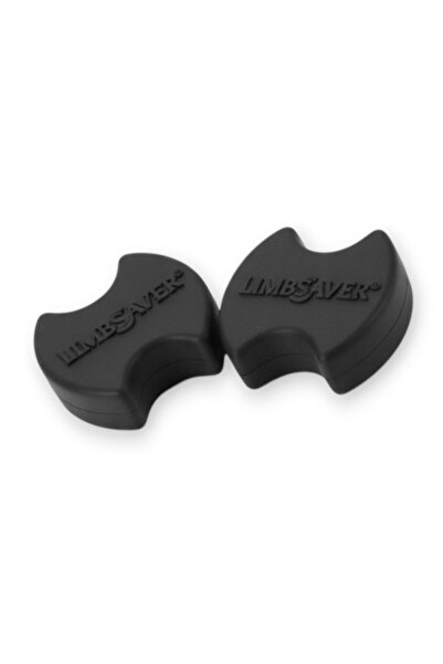 Limb Saver Ultra - Recurve /Klasik Yay Kanadı Damperi - 53H289