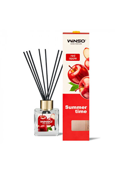 Winso Odorizant Red Apple Summer Time 100 ml