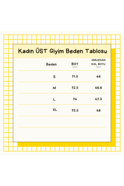 moda paketi Scuba Fabric Comfortable and Stylish Hooded Sweatshirt