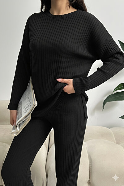 cankids Teljes forma - Complet Team, nem látható belül