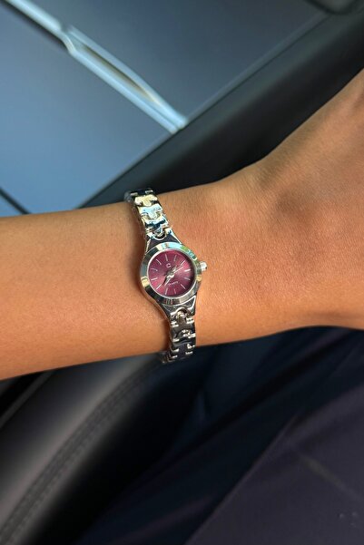 keisy Elisiana Kadın Kol Saati