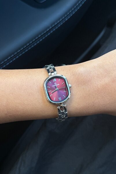 keisy Francesca Women's Wristwatch
