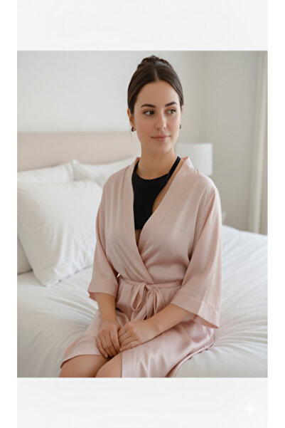 harmony dirndl Göğüs Arası Dekolte Bölgesi Kırışıklık Önleyici Yastık / SİYAH