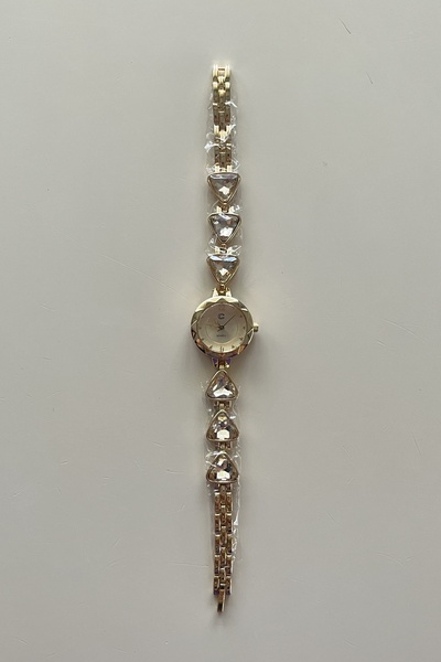 keisy Arina Women's Wristwatch