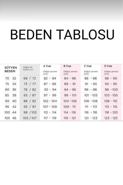enmodaiçgiyim Чорний атласний бюстгальтер з деталями та наповненням | Зручна та стильна модель з підтримкою