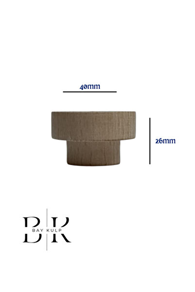 Bay Kulp ahşap kulp kar tanesi şekilli lüks country mobilya kulpu mobilya kulpu