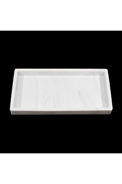 Choice style 1 Kitchen Dish Soap Holder Silicone Dishwashing Brush Seasoning Jar Organize Tray Bathroom Van
