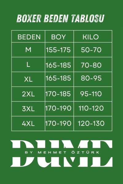 DU&ME Πολυτελή ανδρικά μποξεράκια Premium Cotton, Κομψή συσκευασία δώρου Πολυτελής συσκευασία