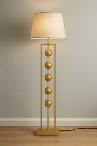 Ky Collection LAMBADER