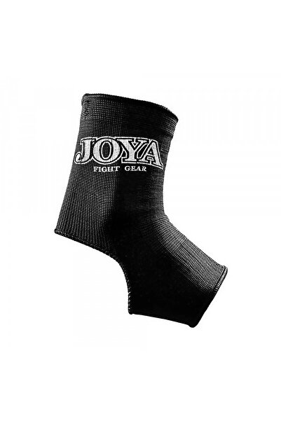 Joya Martial Arts Kick Boxing Muay Thai Foot Wrist Wrap Bandage