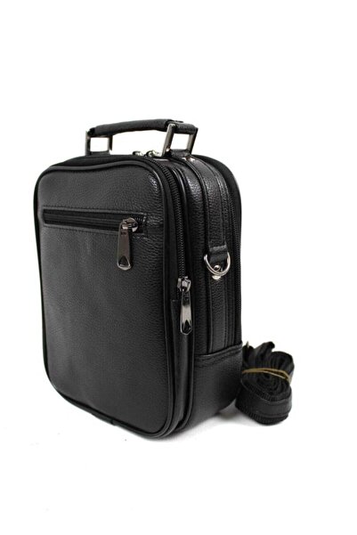 Newish Polo Поштова сумка з кришкою та кишенями, невеликого розміру, зі штучної шкіри