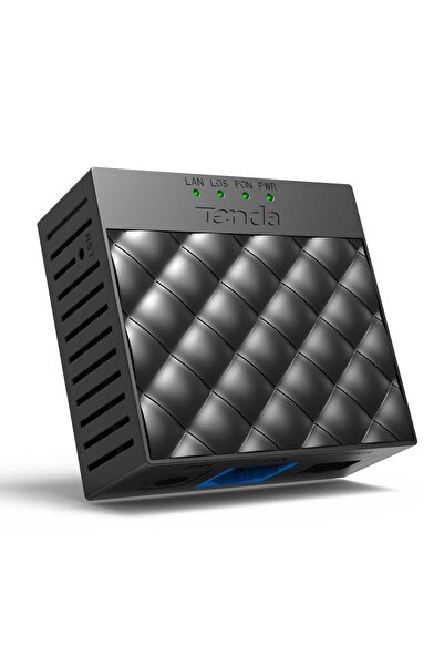 Tenda HG1 Sıngle Tek Portlu Gpon-Epon-XPon Ont